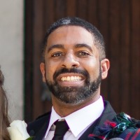Phillip A. Mcintyre Jr.