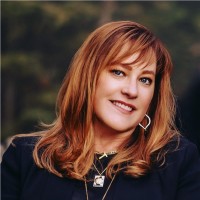 Tamara Havenhill-Jacobs, MHA, FHIMSS, CHCIO