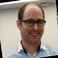Marco Figueiredo Mba, Cspo®, Istqb® Certified Tester