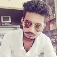 Kd Yaar