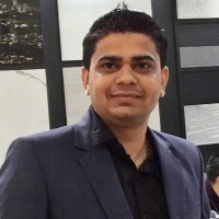 Rahul Ashara