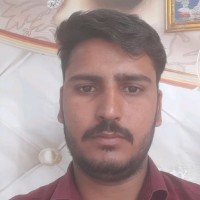 Vipin Kumar Sharma
