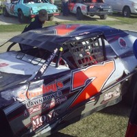 Billy Stanley
