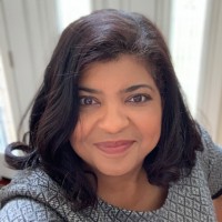 Stacey Carter, SPHR