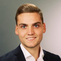 Björn Heusohn