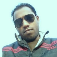 Inderjeet Singh