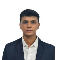 Nachiket Panchal