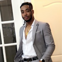 Justice Ogboke