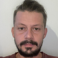 Marco Mecenero
