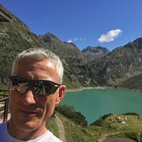Giuliano Picinali