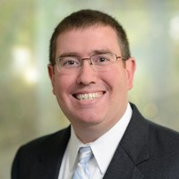 Stephen N. Von Hagel