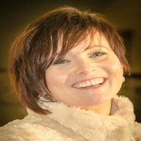 Aisling Dennedy
