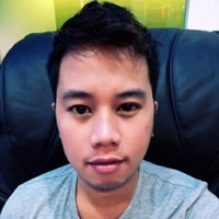 Reymon Rosell Alegria