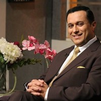 Amer Smadi MA DIGITAL MEDIA, MA DIPLOMACY,T.O.T