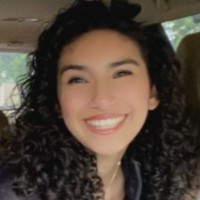 Savannah Lopez-Urias