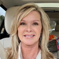 Cindy Cobb