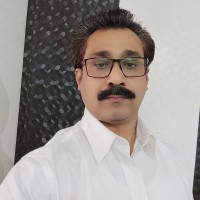 Sandip Ganguly