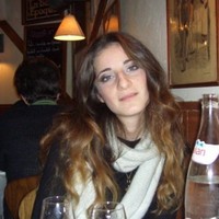 Roberta Cucco