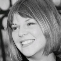 samantha santarcangelo