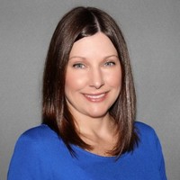 Laura Rowley, Ed.D