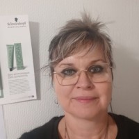 Eugenie Fremaux
