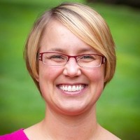Laura Lehman