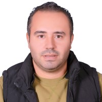 Ahmed Nabil