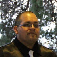 James V.