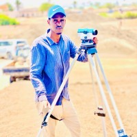 Eng Ahmed Adeec