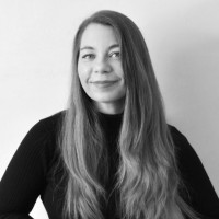 Sabrina Clausen