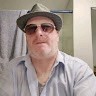 Randy Keough