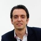 oswaldo barros
