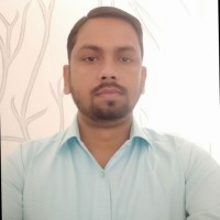 Arshad Jamil