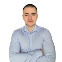 Alex Rusu