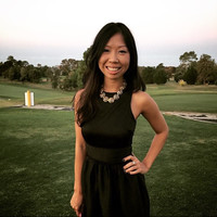 Jamie Lim