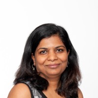 Neelima Nair