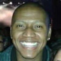 Marcos Ramires