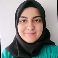 Ceylan Nur Öztürk