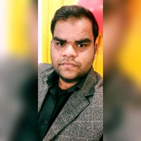 MOHAMMAD SAIFY