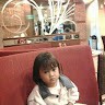 Ade Hermansyah