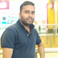 Arun Kumar