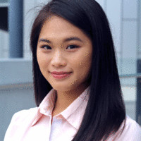 Angie Wu