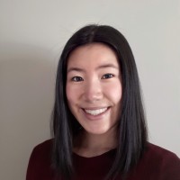 Ivana Truong