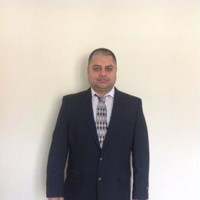 Daljit Singh