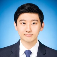Jinwoo Park
