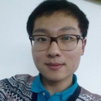 Qiutong Feng