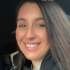 Shannon Parks