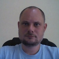 Роман Ткаченко