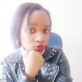 Siphesihle Sithole (Pr.Sci.Nat)
