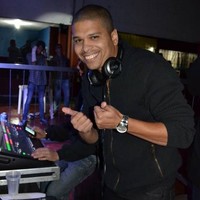 Cesar Henrique Trindade Oliveira